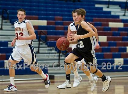 Thumbnail 3 in Riverton @ Herriman photogallery.