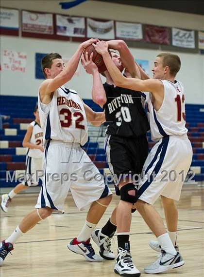 Thumbnail 2 in Riverton @ Herriman photogallery.