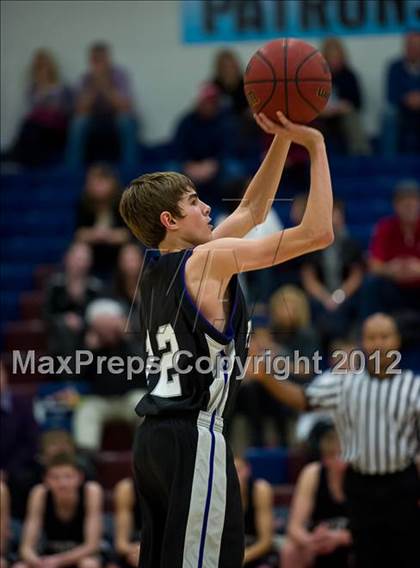 Thumbnail 1 in Riverton @ Herriman photogallery.