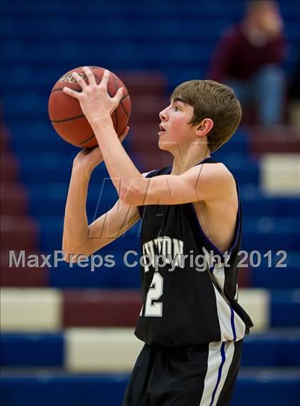 Thumbnail 1 in Riverton @ Herriman photogallery.