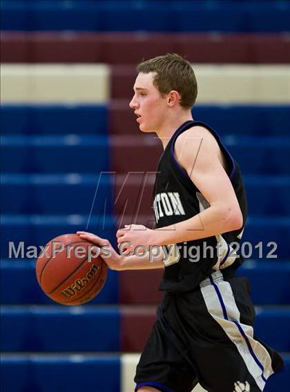 Thumbnail 2 in Riverton @ Herriman photogallery.