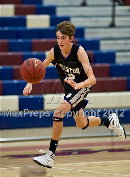 Thumbnail 1 in Riverton @ Herriman photogallery.