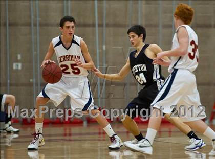 Thumbnail 2 in Riverton @ Herriman photogallery.
