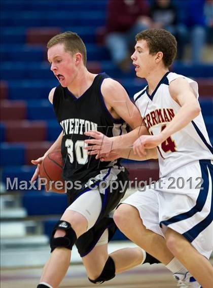 Thumbnail 2 in Riverton @ Herriman photogallery.