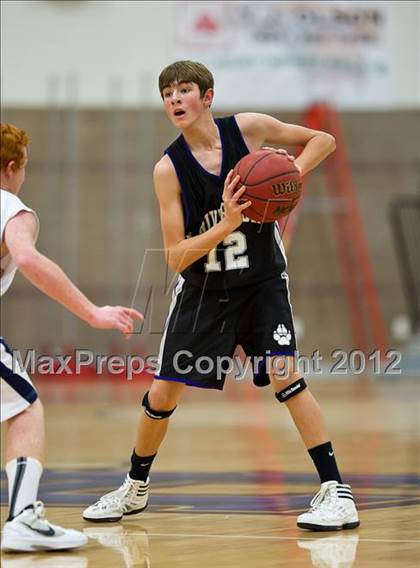 Thumbnail 2 in Riverton @ Herriman photogallery.