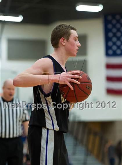 Thumbnail 2 in Riverton @ Herriman photogallery.