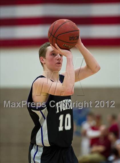 Thumbnail 2 in Riverton @ Herriman photogallery.