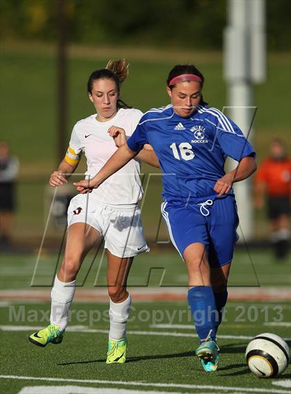 Thumbnail 2 in Wallkill @ Marlboro Central photogallery.