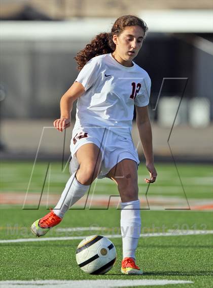 Thumbnail 1 in Wallkill @ Marlboro Central photogallery.
