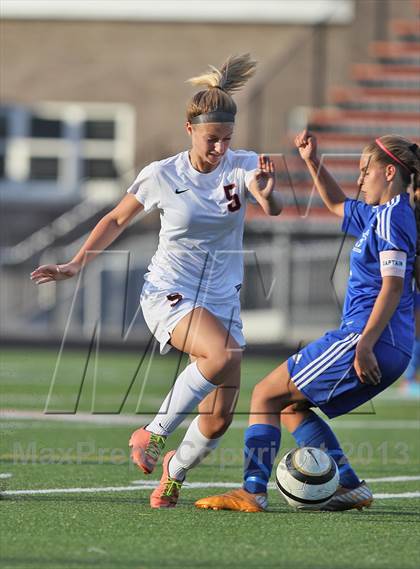 Thumbnail 1 in Wallkill @ Marlboro Central photogallery.