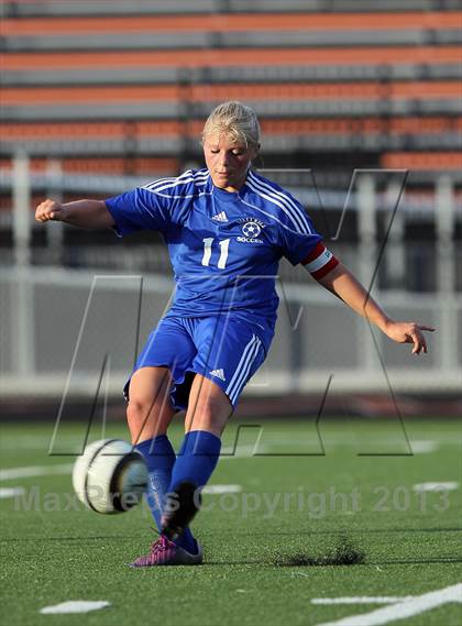 Thumbnail 1 in Wallkill @ Marlboro Central photogallery.