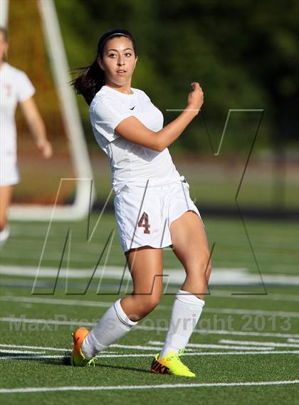 Thumbnail 3 in Wallkill @ Marlboro Central photogallery.