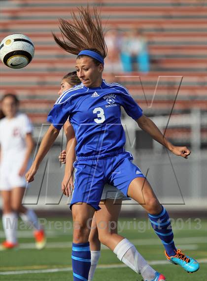 Thumbnail 1 in Wallkill @ Marlboro Central photogallery.