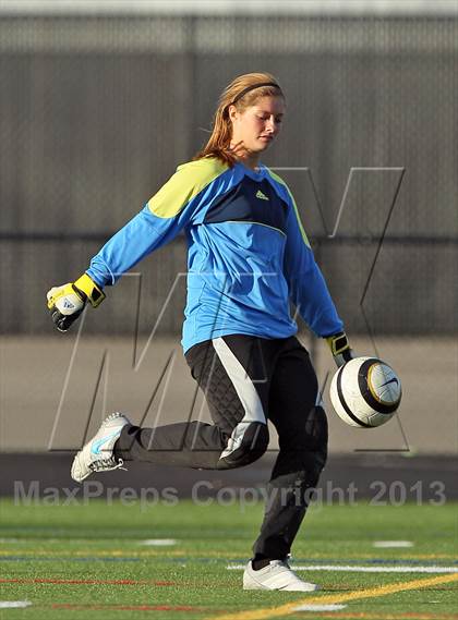 Thumbnail 2 in Wallkill @ Marlboro Central photogallery.