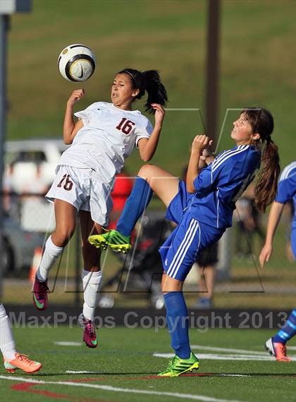 Thumbnail 2 in Wallkill @ Marlboro Central photogallery.