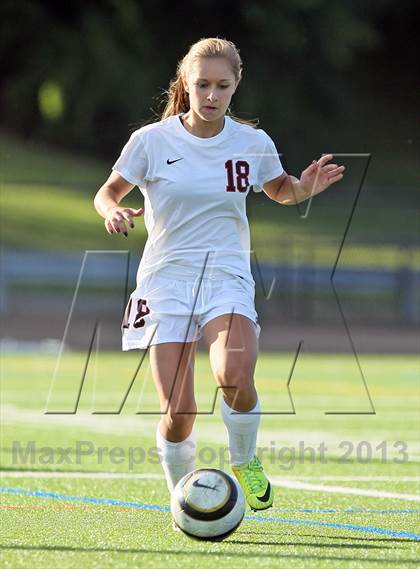 Thumbnail 2 in Wallkill @ Marlboro Central photogallery.