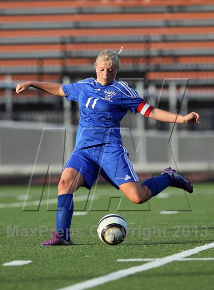 Thumbnail 3 in Wallkill @ Marlboro Central photogallery.