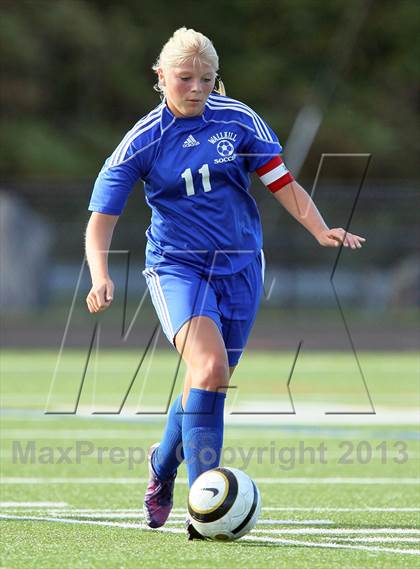 Thumbnail 3 in Wallkill @ Marlboro Central photogallery.