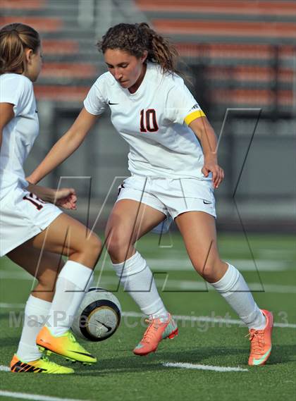Thumbnail 2 in Wallkill @ Marlboro Central photogallery.