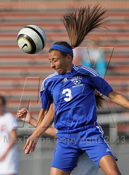 Thumbnail 3 in Wallkill @ Marlboro Central photogallery.