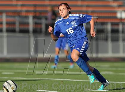 Thumbnail 1 in Wallkill @ Marlboro Central photogallery.