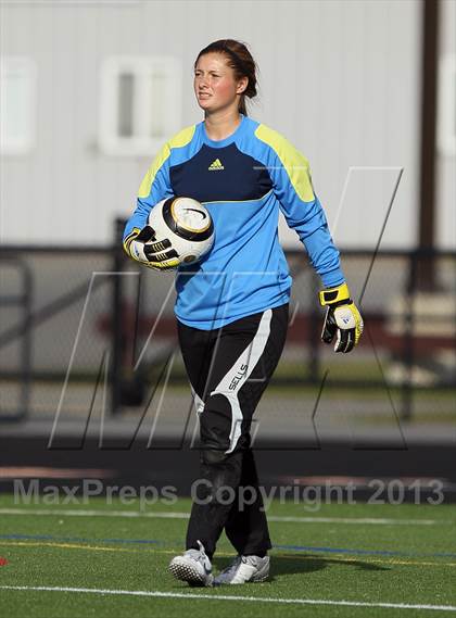 Thumbnail 1 in Wallkill @ Marlboro Central photogallery.