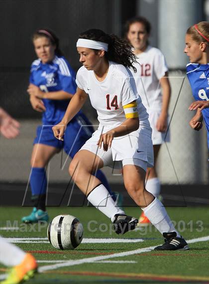 Thumbnail 3 in Wallkill @ Marlboro Central photogallery.
