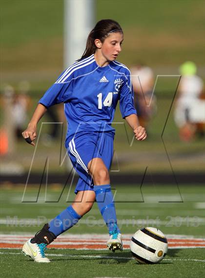Thumbnail 2 in Wallkill @ Marlboro Central photogallery.