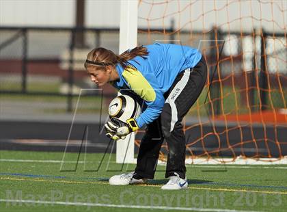 Thumbnail 3 in Wallkill @ Marlboro Central photogallery.