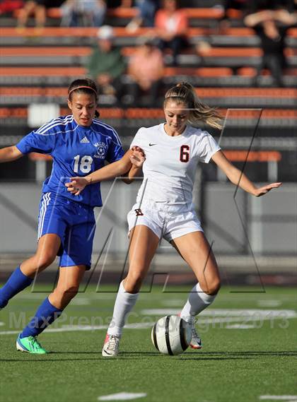Thumbnail 2 in Wallkill @ Marlboro Central photogallery.