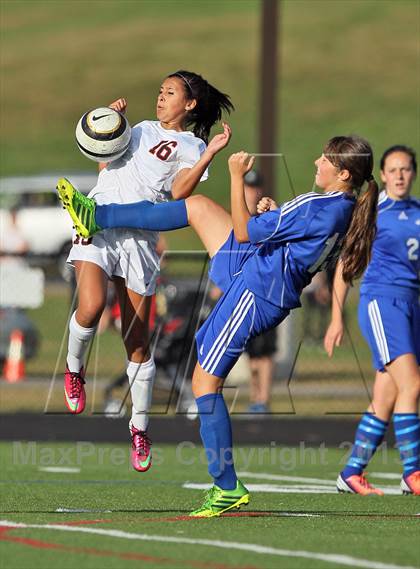 Thumbnail 1 in Wallkill @ Marlboro Central photogallery.