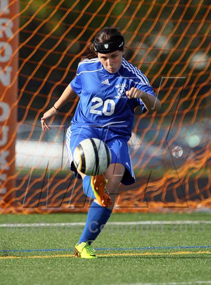 Thumbnail 2 in Wallkill @ Marlboro Central photogallery.