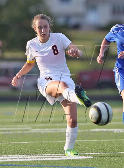Thumbnail 3 in Wallkill @ Marlboro Central photogallery.