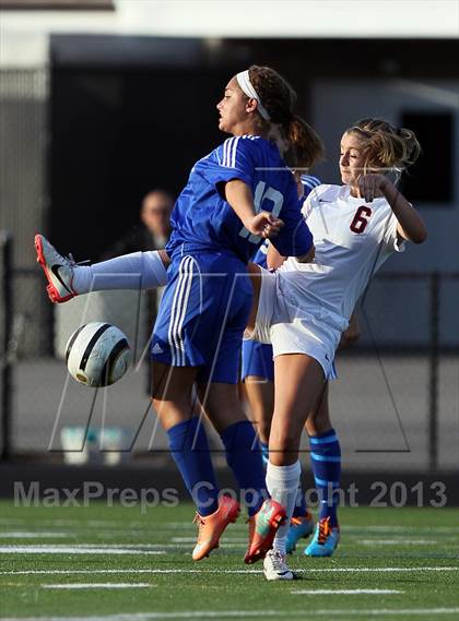 Thumbnail 1 in Wallkill @ Marlboro Central photogallery.