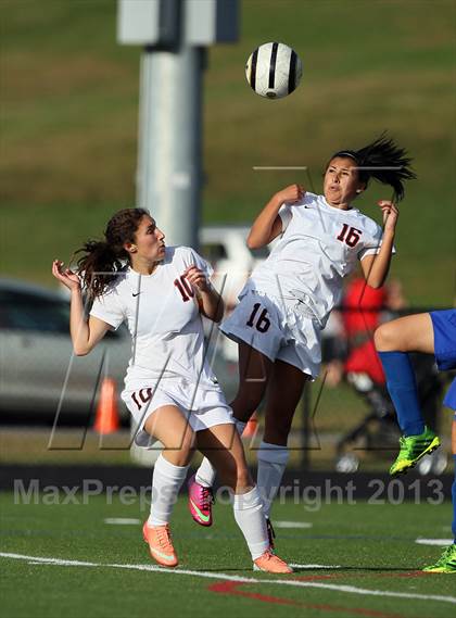 Thumbnail 3 in Wallkill @ Marlboro Central photogallery.