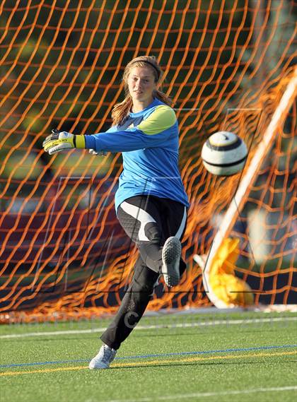 Thumbnail 3 in Wallkill @ Marlboro Central photogallery.