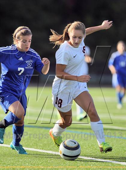 Thumbnail 1 in Wallkill @ Marlboro Central photogallery.