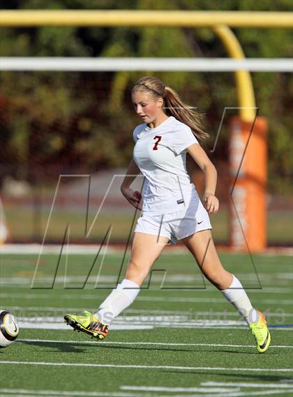 Thumbnail 1 in Wallkill @ Marlboro Central photogallery.