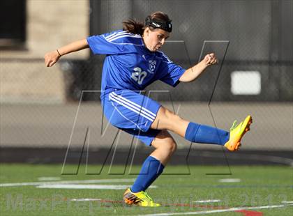 Thumbnail 1 in Wallkill @ Marlboro Central photogallery.