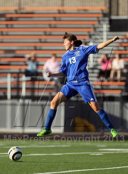 Thumbnail 3 in Wallkill @ Marlboro Central photogallery.