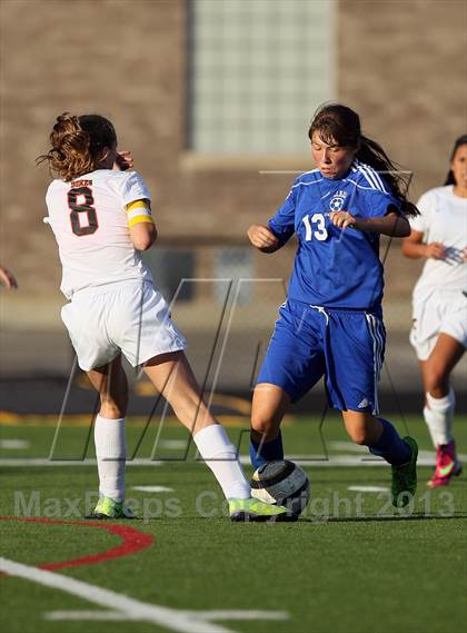 Thumbnail 3 in Wallkill @ Marlboro Central photogallery.