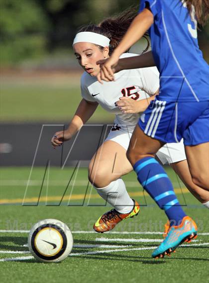 Thumbnail 3 in Wallkill @ Marlboro Central photogallery.