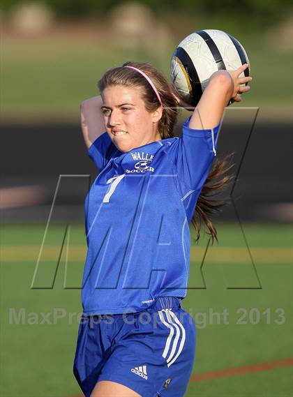 Thumbnail 2 in Wallkill @ Marlboro Central photogallery.