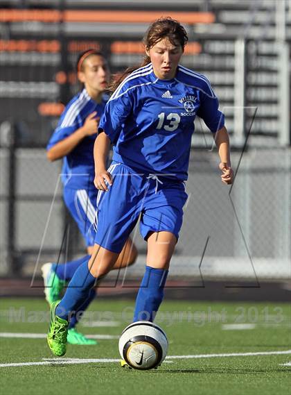 Thumbnail 3 in Wallkill @ Marlboro Central photogallery.