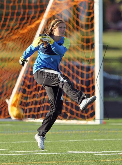Thumbnail 2 in Wallkill @ Marlboro Central photogallery.