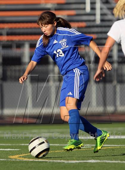 Thumbnail 3 in Wallkill @ Marlboro Central photogallery.