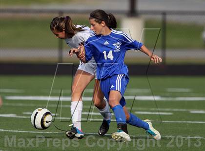 Thumbnail 3 in Wallkill @ Marlboro Central photogallery.