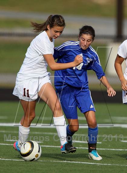 Thumbnail 2 in Wallkill @ Marlboro Central photogallery.