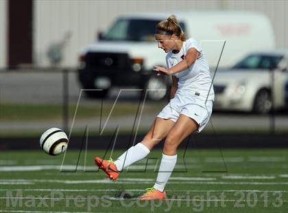 Thumbnail 1 in Wallkill @ Marlboro Central photogallery.