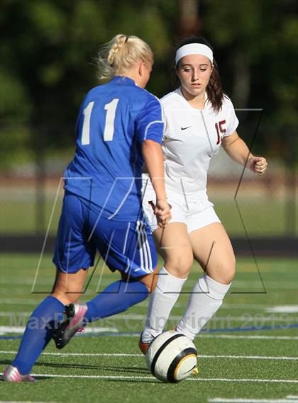 Thumbnail 2 in Wallkill @ Marlboro Central photogallery.